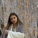 ���������� �����-���������, ���� ������� ����������, 26 ���, ������������ 