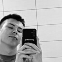 ���������� �����-���������, ���� ����� ����, 24 ����, ������������ ��� ������, ����� � ���������