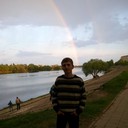  ,   , 34 ,   ,   , c , 