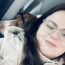 ���������� ������ ��������, ���� ������� �����, 21 ���, ������������ ��� ������, ����� � ���������, c�������� ���������, ���������