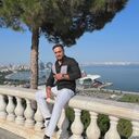 ���������� ������, ���� ������� Vusal, 34 ����, ������������ ��� ������, ����� � ���������