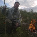  ,   , 53 ,   