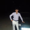  ,   Karlen, 32 ,   