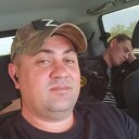 ���������� ������ ��������, ���� ������� �������, 37 ���, ������������ ��� ������, ����� � ���������, ���������