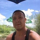  Asan,   , 51 ,     , c 