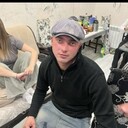 ���������� ������, ���� ������� ������, 26 ���, ������������ ��� ������, ����� � ���������