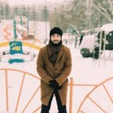 ���������� ������, ���� ������� ��������, 39 ���, ������������ ��� ������, ����� � ���������