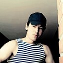  -,   , 24 ,   ,   , c 