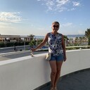  ,   , 58 ,   ,   