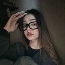 ���������� ������, ���� ������� �����, 21 ���, ������������ ��� ������, ����� � ���������