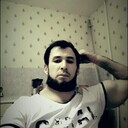 ���������� ����, ���� ������� ����, 37 ���, ������������ ��� ������, c�������� ���������