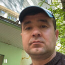  ,   , 38 ,     , c 