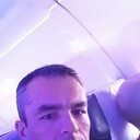 ���������� ������, ���� ������� ������, 45 ���, ������������ ��� ������, ����� � ���������, c�������� ���������