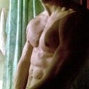 ���������� ����, ���� ������� ������, 37 ���, ������������ 