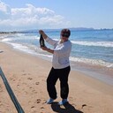 ���������� ���������, ���� ������� ������, 69 ���, ������������ ��� ������, ����� � ���������, c�������� ���������