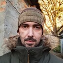  ,   , 35 ,     , c , 