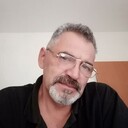  ,   , 56 ,   ,   