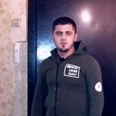 ���������� ������, ���� ������� �����, 32 ����, ������������ ��� ������, ����� � ���������