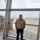  ,   Akif, 50 ,   ,   , 