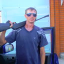  --,   , 47 ,   ,   , c 