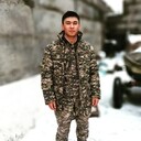 ���������� ������, ���� ������� ���, 26 ���, ������������ 