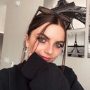 ���������� ������, ���� ������� ���������, 30 ���, ������������ ��� ������, ����� � ���������