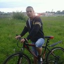  ,   , 38 ,   ,   , c 