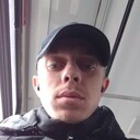 ���������� ��������������, ���� ������� ĸ��, 30 ���, ������������ ��� ������, ����� � ���������