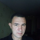 ���������� ���������, ���� ������� ���������, 44 ����, ������������ ��� ������, ����� � ���������, c�������� ���������