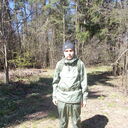 ���������� ������, ���� ������� ������, 39 ���, ������������ ��� ������, ����� � ���������, c�������� ���������