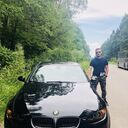 ���������� �������, ���� ����� �����, 24 ����, ������������ ��� ������, ����� � ���������