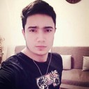 ���������� �������, ���� ������� Shoxrux, 32 ����, ������������ ��� ������, ����� � ���������, c�������� ���������