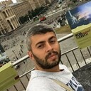 ���������� ������, ���� ������� ����, 48 ���, ������������ ��� ������, ����� � ���������, c�������� ���������, ���������