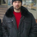  ,   , 44 ,  