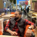  ,   Hamid, 38 ,  