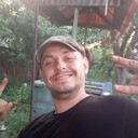 ���������� ��������������, ���� ������� �����, 32 ����, ������������ ��� ������, ����� � ���������