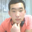  ,   , 30 ,   