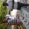  ,   Elmar, 45 ,   