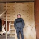 ���������� ��������, ���� ������� �������, 34 ����, ������������ ��� ������, ����� � ���������, ���������