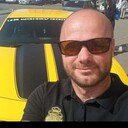 ���������� ����������, ���� ������� ������, 43 ����, ������������ ��� ������, ����� � ���������