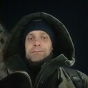 ���������� ������, ���� ������� ������, 42 ����, ������������ ��� ����� � ���������, c�������� ���������