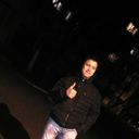  ,   , 28 ,   ,   , c 