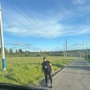 ���������� ������, ���� ������� ������, 31 ���, ������������ ��� ������, ����� � ���������