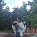 ���������� ������ ��������, ���� ������� ����, 49 ���, ������������ ��� ������, ����� � ���������, c�������� ���������