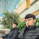 ���������� ������, ���� ����� �����, 24 ����, ������������ ��� ������, ����� � ���������, c�������� ���������