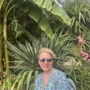  ,   , 40 ,     , c 