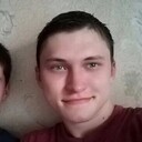 ���������� �����-���������, ���� ������� �������, 28 ���, ������������ ��� ������