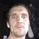  -,   , 32 ,   ,   , c 