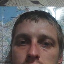 ���������� ����, ���� ������� �������, 37 ���, ������������ ��� ������, ����� � ���������, c�������� ���������