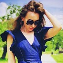 ���������� ������, ���� ������� ����, 34 ����, ������������ ��� ������, ����� � ���������